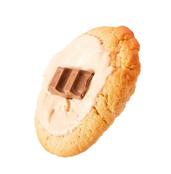 KINDY COOKIE