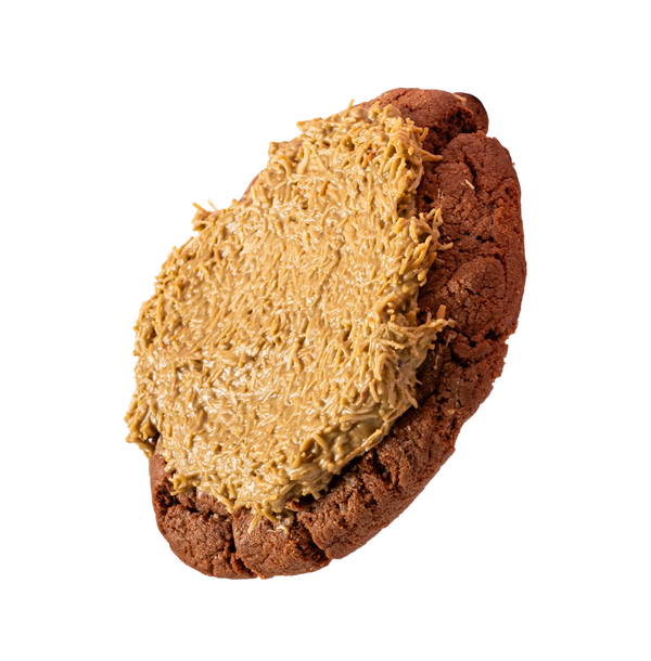 CHOCOLATE DUBAI COOKIE