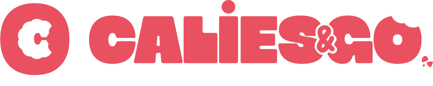 CALIES&GO